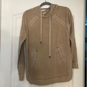 Maurices size medium hoodie